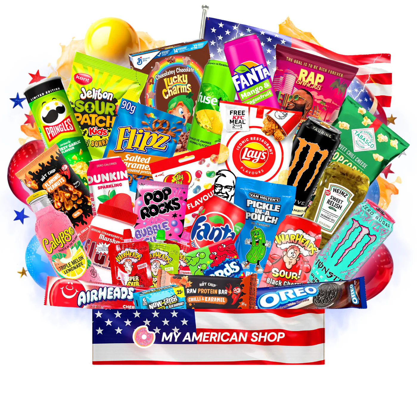 Product image 1