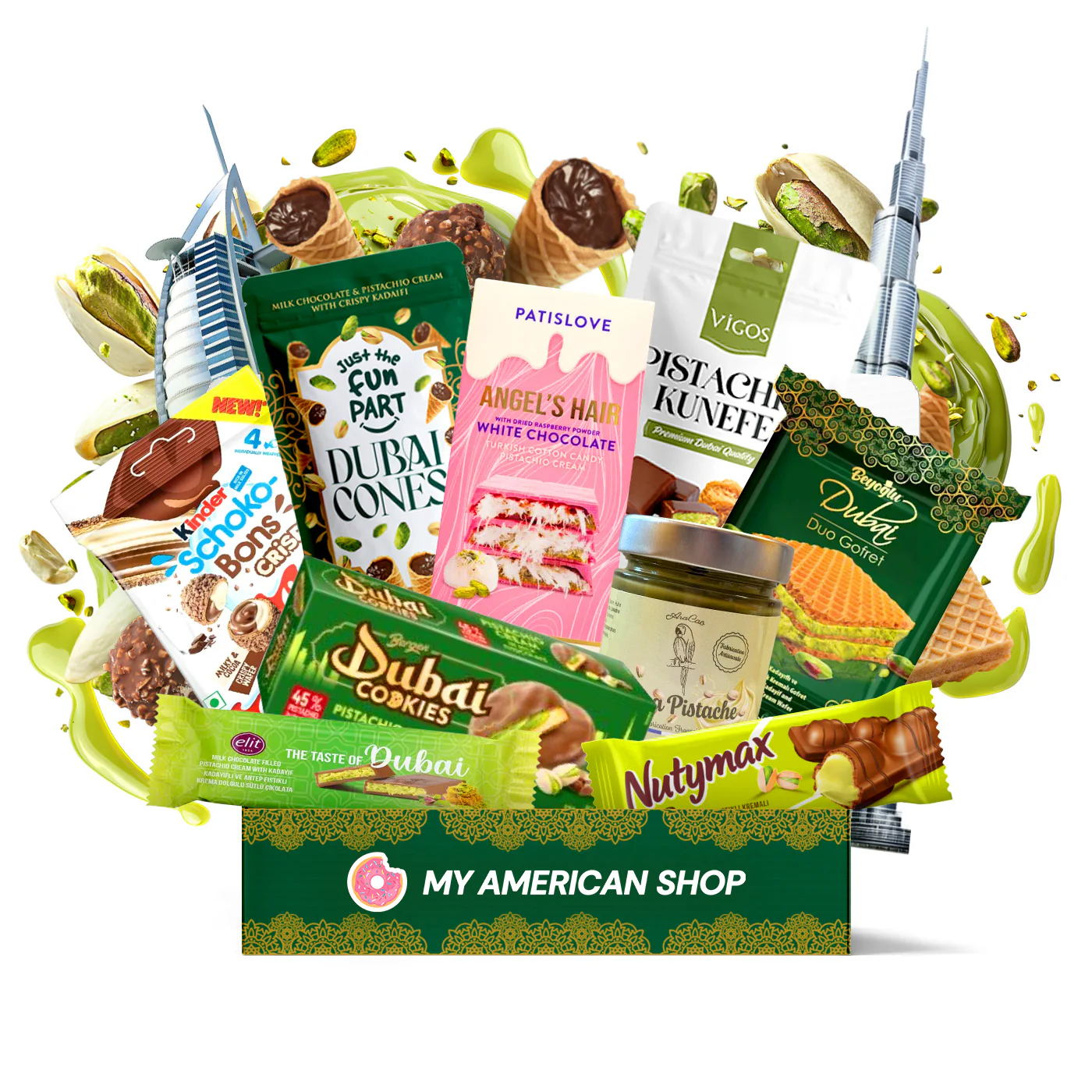 Product image 1
