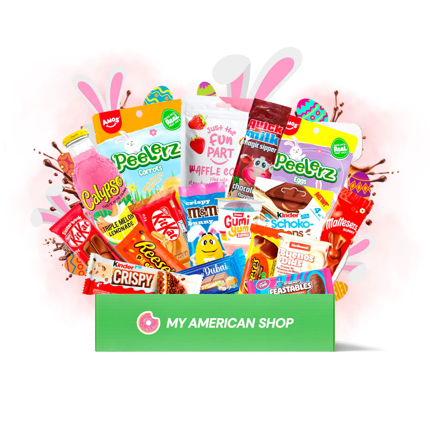 Product image 1